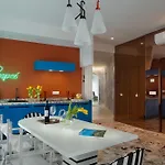Residenza Farella - Luxury * 폼페이