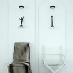 Residenza Farella - Luxury