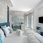 Residenza Farella - Luxury * 폼페이