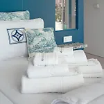 Residenza Farella - Luxury 아파트