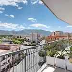 아파트 Residenza Farella - Luxury *
