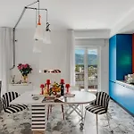Residenza Farella - Luxury 폼페이