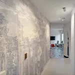 Residenza Farella - Luxury 아파트