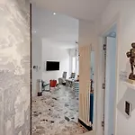 Residenza Farella - Luxury *