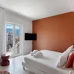 Residenza Farella - Luxury * 폼페이