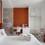 Residenza Farella - Luxury 아파트 *