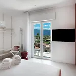 아파트 Residenza Farella - Luxury