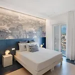 Residenza Farella - Luxury * 폼페이