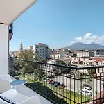 Residenza Farella - Luxury 아파트 *