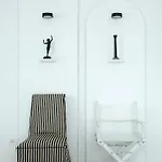 Residenza Farella - Luxury