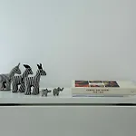 Residenza Farella - Luxury 폼페이