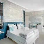 Residenza Farella - Luxury *