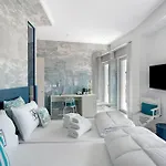 Residenza Farella - Luxury 아파트