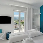 Residenza Farella - Luxury