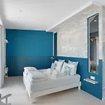 Residenza Farella - Luxury * 폼페이