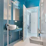 Residenza Farella - Luxury 아파트 *
