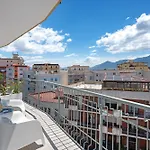 Residenza Farella - Luxury 아파트 *