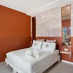 Residenza Farella - Luxury *