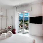 Residenza Farella - Luxury 아파트 폼페이