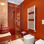 Residenza Farella - Luxury * 폼페이