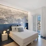 Residenza Farella - Luxury
