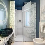 Residenza Farella - Luxury *