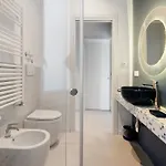 아파트 Residenza Farella - Luxury