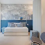 Residenza Farella - Luxury 폼페이