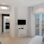 Residenza Farella - Luxury